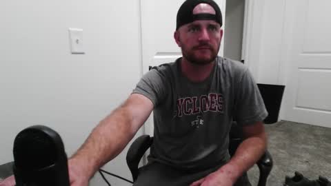 Snapshot of fallout7657 chatting on 22, 10, 2025 Daddy online show from 22, 10, 2025