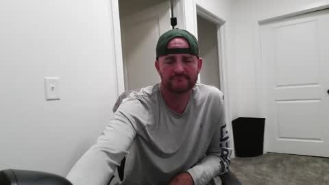 Snapshot of fallout7657 chatting on 28, 10, 2025 Daddy online show from 28, 10, 2025