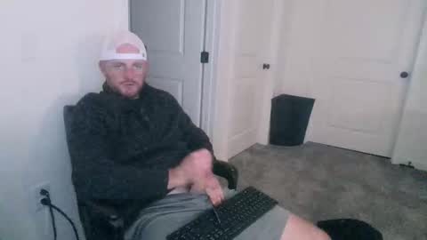 Snapshot of fallout7657 chatting on 31, 10, 2025 Daddy online show from 31, 10, 2025