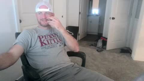 Snapshot of fallout7657 chatting on 2, 11, 2025 Daddy online show from 2, 11, 2025