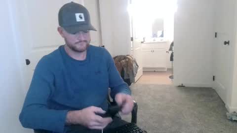 Snapshot of fallout7657 chatting on 14, 11, 2025 Daddy online show from 14, 11, 2025