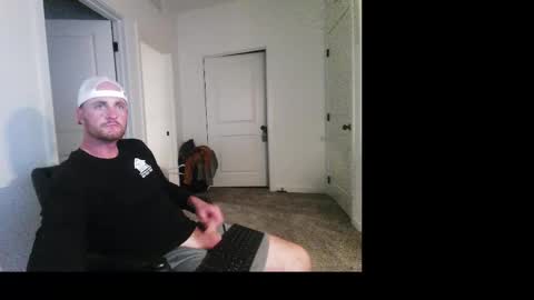 Snapshot of fallout7657 chatting on 15, 11, 2025 Daddy online show from 15, 11, 2025