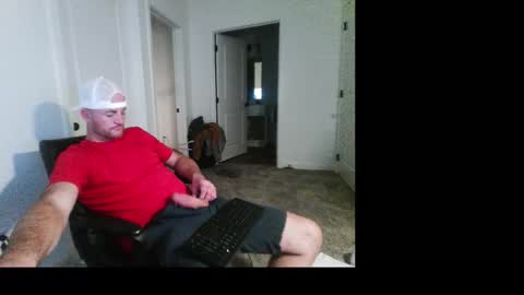 Snapshot of fallout7657 chatting on 16, 11, 2025 Daddy online show from 16, 11, 2025