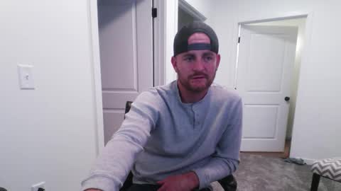 Snapshot of fallout7657 chatting on 19, 11, 2025 Daddy online show from 19, 11, 2025