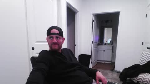 Snapshot of fallout7657 chatting on 20, 11, 2025 Daddy online show from 20, 11, 2025