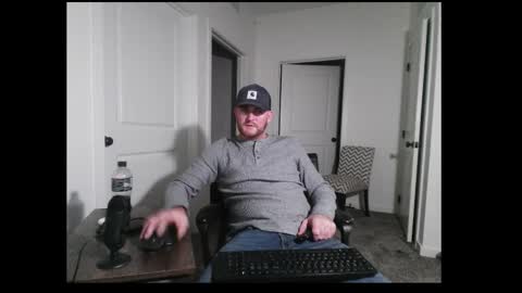 Snapshot of fallout7657 chatting on 25, 11, 2025 Daddy online show from 25, 11, 2025