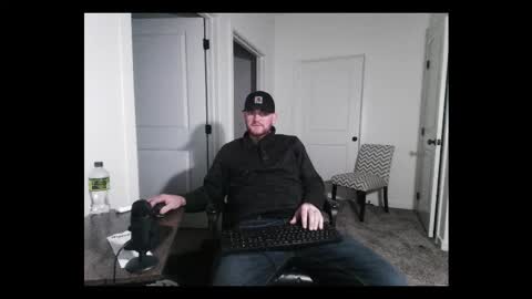 Snapshot of fallout7657 chatting on 27, 11, 2025 Daddy online show from 27, 11, 2025