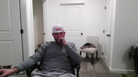 Snapshot of fallout7657 chatting on 30, 11, 2025 Daddy online show from 30, 11, 2025