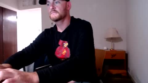 Daddy online show from 27, 5, 2026