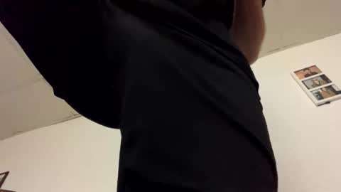 fallsguyny online show from 4, 12, 2025