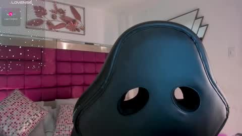 Faloon online show from 20, 2, 2026