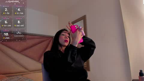 Faloon online show from 6, 4, 2026