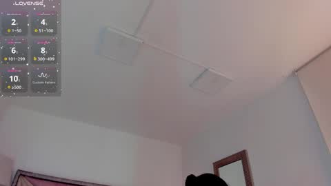 Faloon online show from 7, 4, 2026