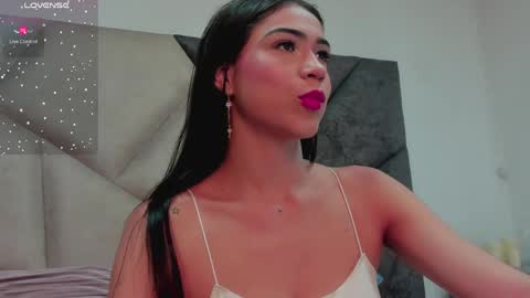 Faloon online show from 29, 5, 2026