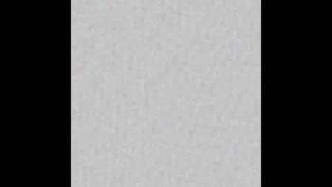 famethediscjock_1 online show from 16, 11, 2025