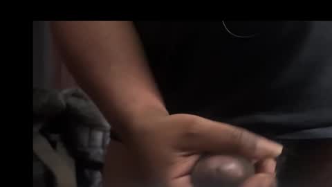 famethediscjock_1 online show from 23, 2, 2026