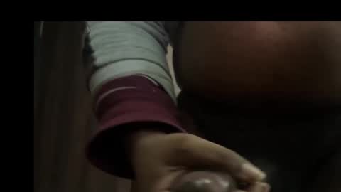 famethediscjock_1 online show from 2, 3, 2026