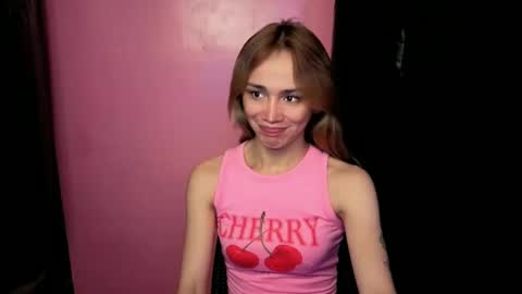 Snapshot of familystroke_twinny8 chatting on 3, 12, 2024 Alexandra x Alexandro online show from 3, 12, 2024