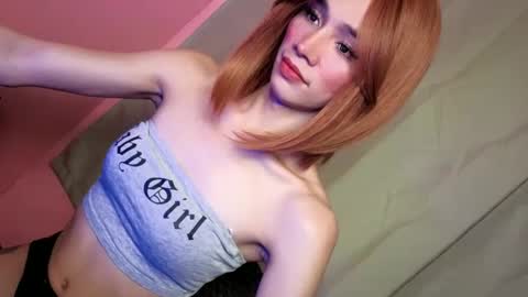 Snapshot of familystroke_twinny8 chatting on 12, 2, 2025 Alexandra x Alexandro online show from 12, 2, 2025