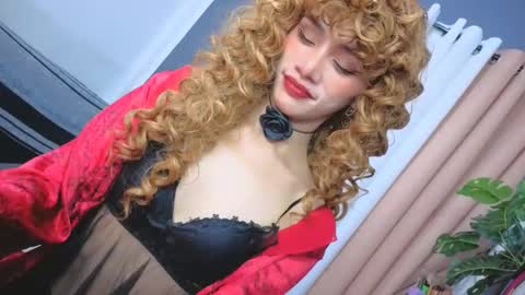 Snapshot of familystroke_twinny8 chatting on 19, 9, 2025 Alexandra x Alexandro online show from 19, 9, 2025