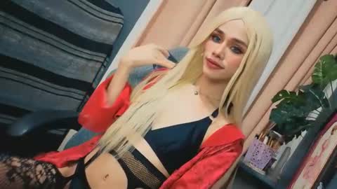 Snapshot of familystroke_twinny8 chatting on 28, 9, 2025 Alexandra x Alexandro online show from 28, 9, 2025