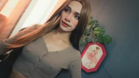 Snapshot of familystroke_twinny8 chatting on 6, 10, 2025 Alexandra x Alexandro online show from 6, 10, 2025