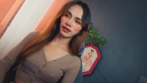 Snapshot of familystroke_twinny8 chatting on 7, 10, 2025 Alexandra x Alexandro online show from 7, 10, 2025