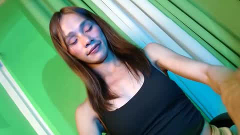 Alexandra x Alexandro online show from 13, 5, 2026