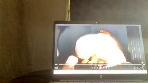 Snapshot of fancie8 chatting on 24, 6, 2026 Fancie8 online show from 24, 6, 2026