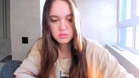 fancy bunny online show from 13, 2, 2025