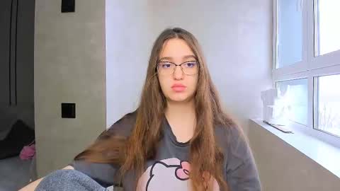 fancy bunny online show from 22, 2, 2025