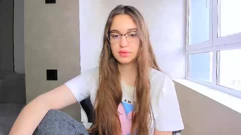 fancy bunny online show from 28, 2, 2025