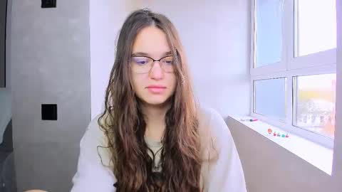 fancy bunny online show from 20, 10, 2025