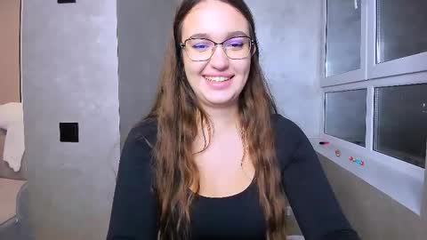 fancy bunny online show from 24, 10, 2025