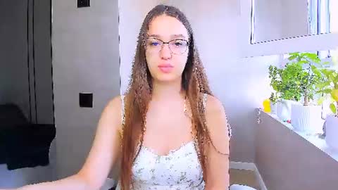 Snapshot of fancy_bunny chatting on 15, 6, 2026 fancy bunny online show from 15, 6, 2026