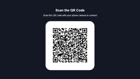 fancy_girl2424 online show from 3, 1, 2025