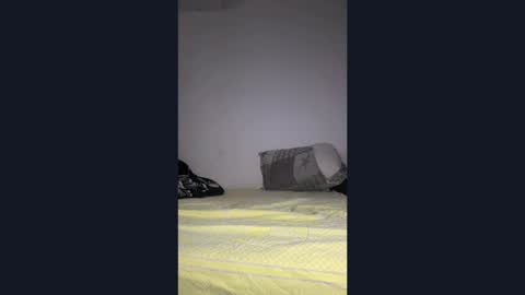 fancy_girl2424 online show from 21, 1, 2025