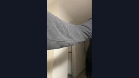 fancy_girl2424 online show from 18, 2, 2025