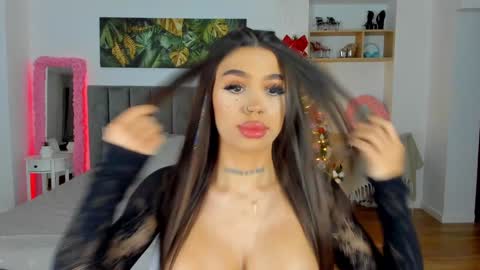 Jennifer online show from 9, 12, 2024