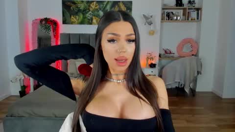 Jennifer online show from 15, 1, 2026