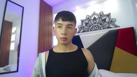 Snapshot of fancy_vixen chatting on 7, 2, 2026 FANCY online show from 7, 2, 2026