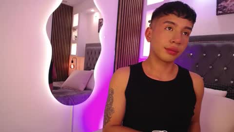 FANCY online show from 16, 3, 2026