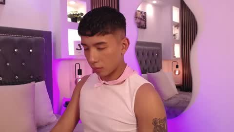 FANCY online show from 17, 3, 2026