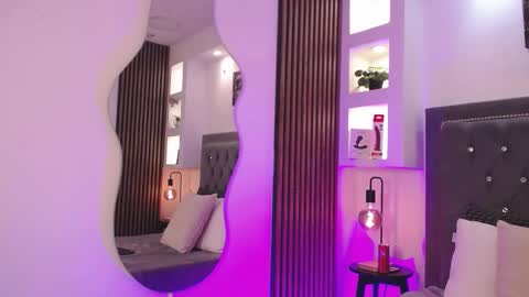 FANCY online show from 18, 3, 2026