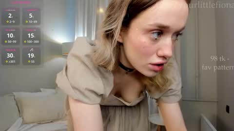 Snapshot of fancyamelia chatting on 10, 3, 2026 fancyamelia online show from 10, 3, 2026