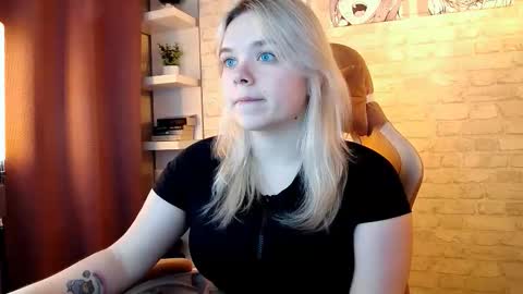 Bella online show from 24, 11, 2025