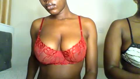 Snapshot of fancyfingers_ chatting on 11, 6, 2026 fancyfingers1 online show from 11, 6, 2026