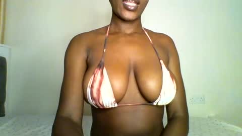 Snapshot of fancyfingers_ chatting on 27, 6, 2026 fancyfingers1 online show from 27, 6, 2026