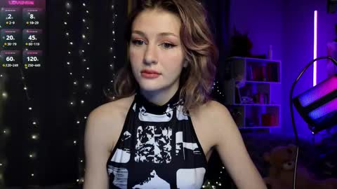 fancymeee online show from 15, 12, 2024