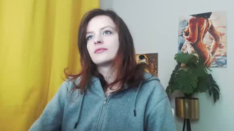 Snapshot of fancynadine chatting on 3, 12, 2024 Nadine online show from 3, 12, 2024